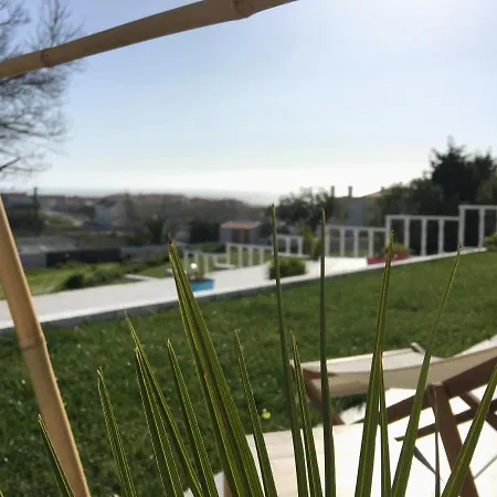 Elemental Couette-café