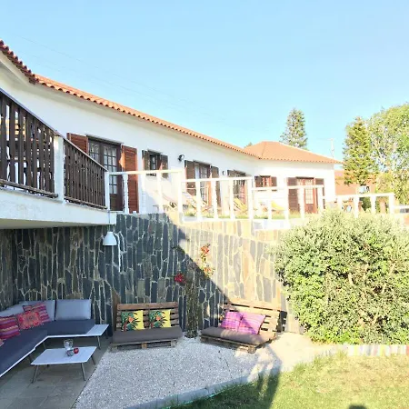 Elemental Couette-café