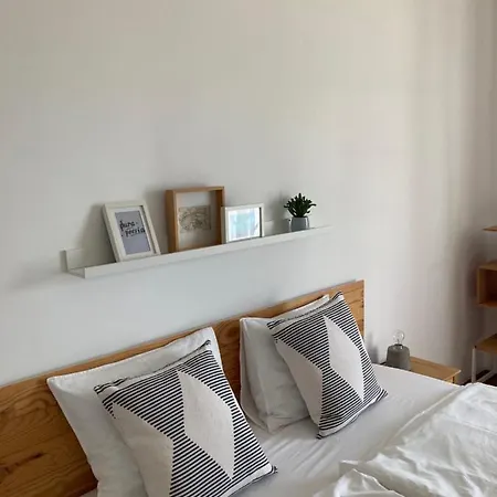 Elemental Couette-café