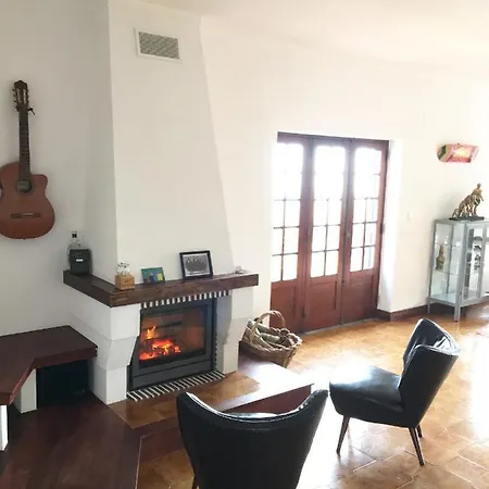 Couette-café Elemental *