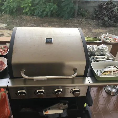 Elemental * Ericeira