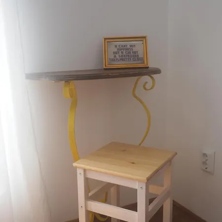 Elemental Couette-café Ericeira