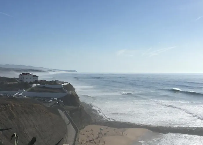 Bed and Breakfast Elemental