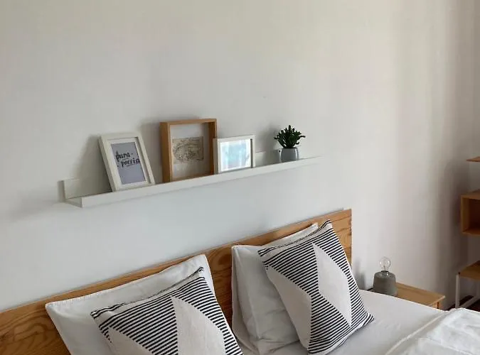 Elemental Bed and Breakfast