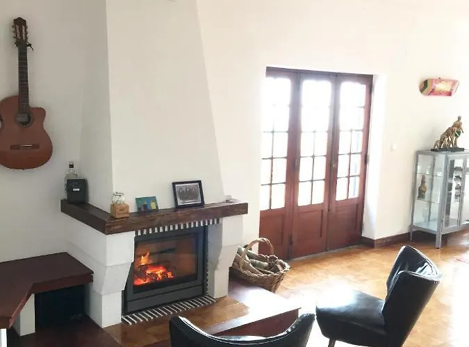 Bed and Breakfast Elemental *